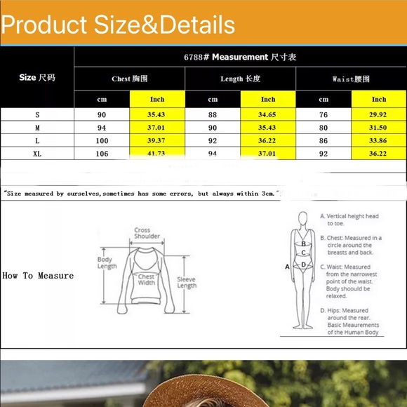 Button Front Mini Dress - Picture 7 of 7